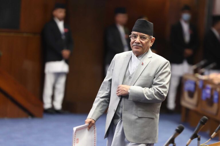 PM-puspa-kamal-dahal-prachanda-5