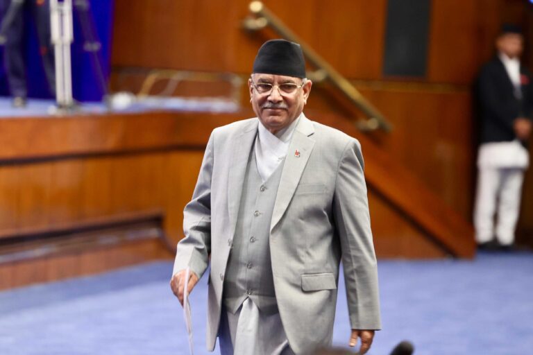 PM-puspa-kamal-dahal-prachanda-6