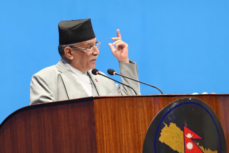 PM-puspa-kamal-dahal-prachanda-7
