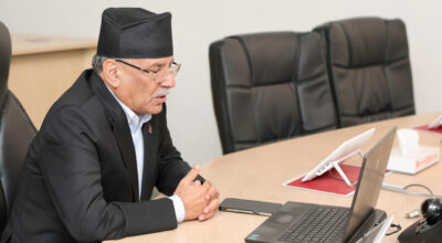 PrachandaBadhi-pairoDiasaster-1