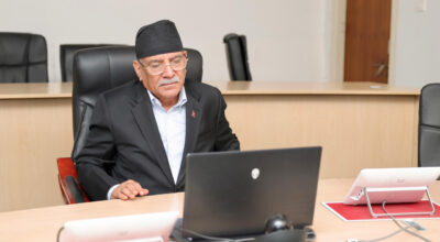 PrachandaBadhi-pairoDiasaster-2