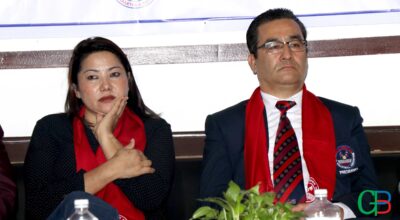 Ram-kumari-jhakri@Jitendra-Chanda