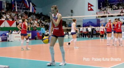 Russian-player