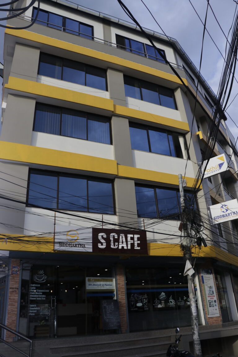 S-CAFE_Building_Tinkune_ktm_photo-p.k-2