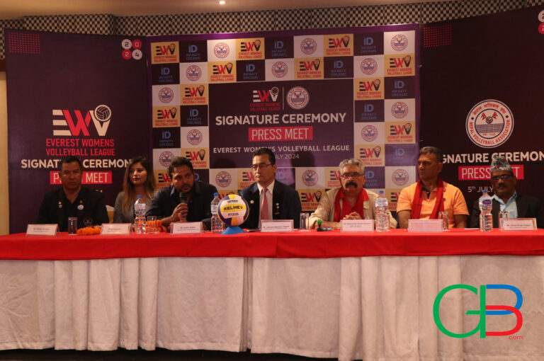 Singning-Program-of-Valleyball-with-Infinity-pvt-women-valleyball-leaugue-20811