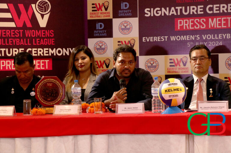 Singning-Program-of-Valleyball-with-Infinity-pvt-women-valleyball-leaugue-208110