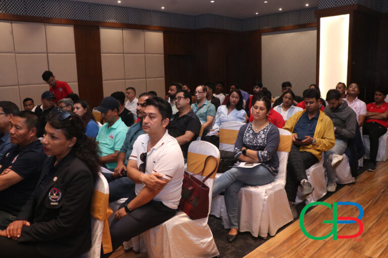 Singning-Program-of-Valleyball-with-Infinity-pvt-women-valleyball-leaugue-208112