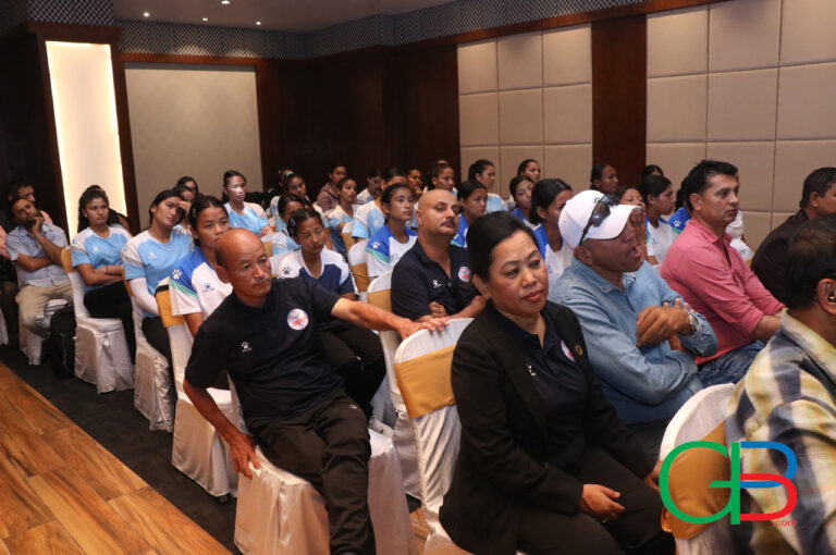 Singning-Program-of-Valleyball-with-Infinity-pvt-women-valleyball-leaugue-208113
