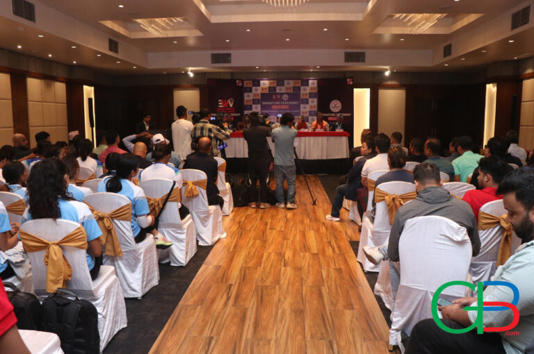 Singning-Program-of-Valleyball-with-Infinity-pvt-women-valleyball-leaugue-208114
