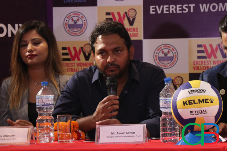 Singning-Program-of-Valleyball-with-Infinity-pvt-women-valleyball-leaugue-20812