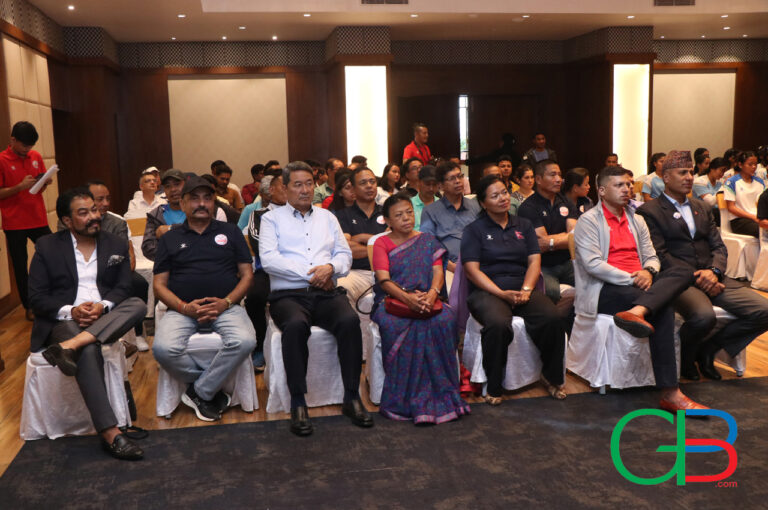Singning-Program-of-Valleyball-with-Infinity-pvt-women-valleyball-leaugue-20813