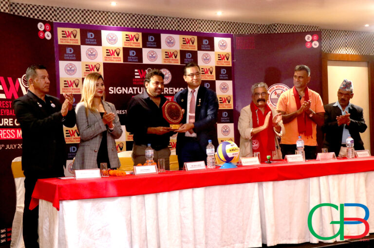 Singning-Program-of-Valleyball-with-Infinity-pvt-women-valleyball-leaugue-20816