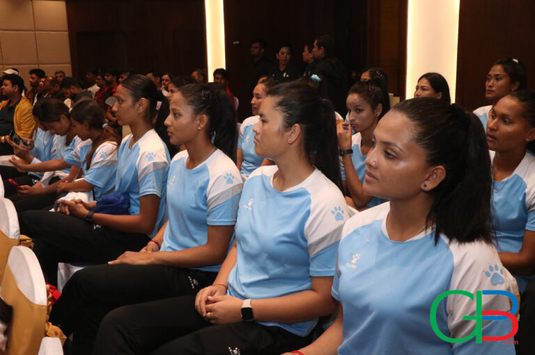 Singning-Program-of-Valleyball-with-Infinity-pvt-women-valleyball-leaugue-20818-1
