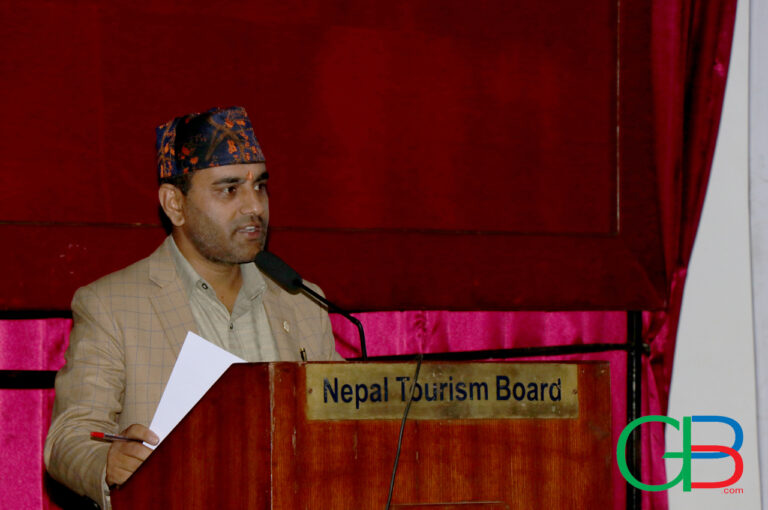 T.P.-Bhusalmedia-consaltantNTB-1