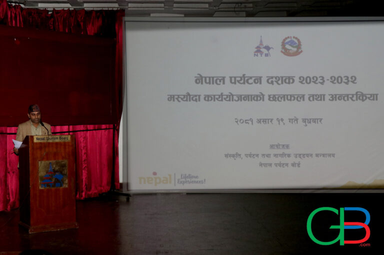 T.P.-Bhusalmedia-consaltantNTB-5