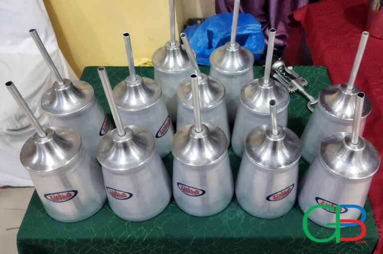 Thoinba-potWin-pot-1