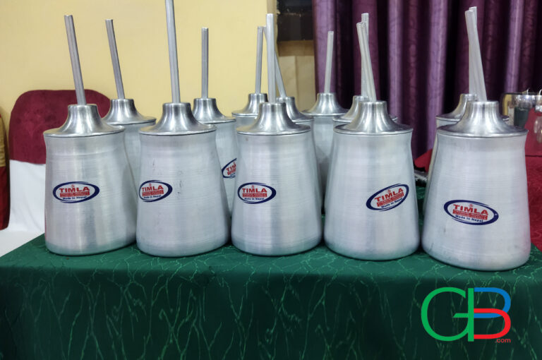 Thoinba-potWin-pot-2