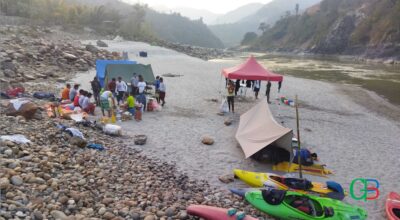 Trishuli-BeachTrishuli-river-1
