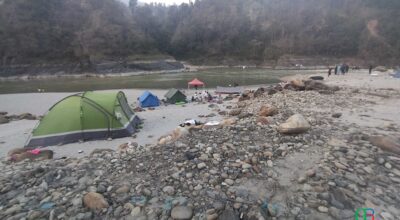 Trishuli-BeachTrishuli-river-4