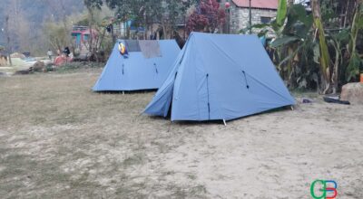 Trishuli-BeachTrishuli-river-5