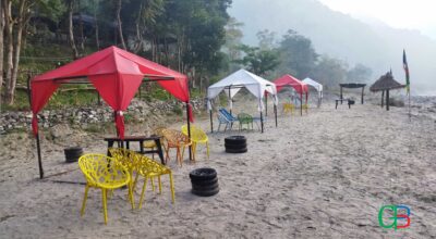 Trishuli-BeachTrishuli-river-6