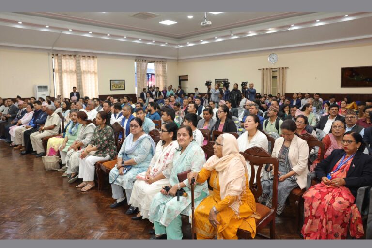 WhatsApp-Image-2024-07-11-at-10.19.18_54cc8147
