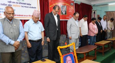 WhatsApp-Image-2024-07-24-at-09.00.39_f81ca1f9