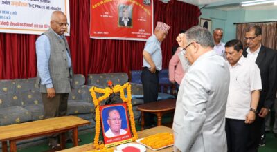 WhatsApp-Image-2024-07-24-at-09.00.41_7c421c0d