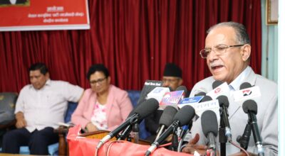 WhatsApp-Image-2024-07-24-at-09.13.43_19478315