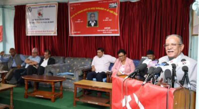 WhatsApp-Image-2024-07-24-at-09.13.44_9242923e