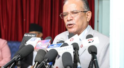 WhatsApp-Image-2024-07-24-at-09.13.45_3eed7154