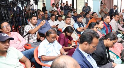 WhatsApp-Image-2024-07-24-at-09.13.47_10803bb9