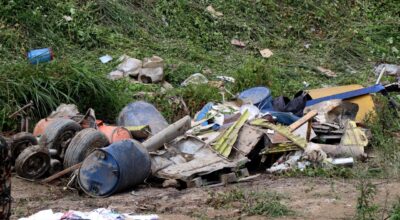 WhatsApp-Image-2024-07-24-at-14.34.03_6bdc7922