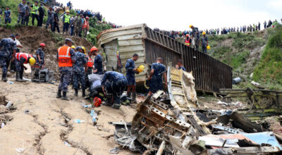 WhatsApp-Image-2024-07-24-at-14.36.32_81ab7a56