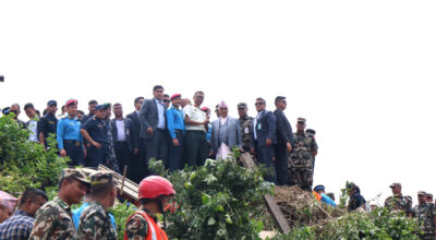 WhatsApp-Image-2024-07-24-at-14.36.32_b80fb656-2