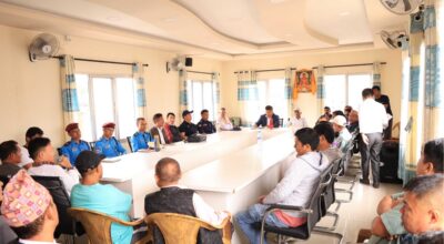 a4edd98b-63ad-4580-bb4b-4b786835f465-1