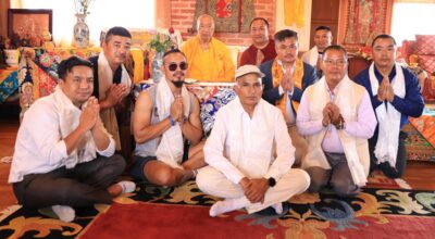 bf64f0eb-870b-4fe5-b545-710240137bdd