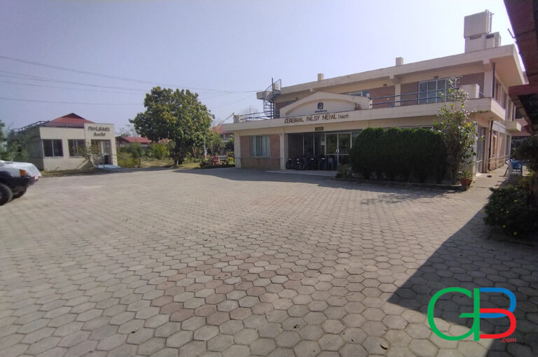 cp cente
