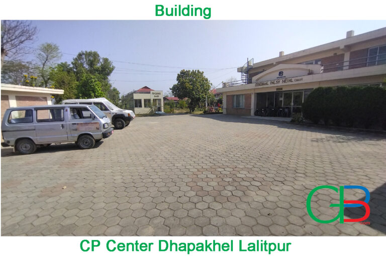 cp cente