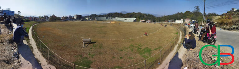 cricket-StediumMulpanikageshowri-4