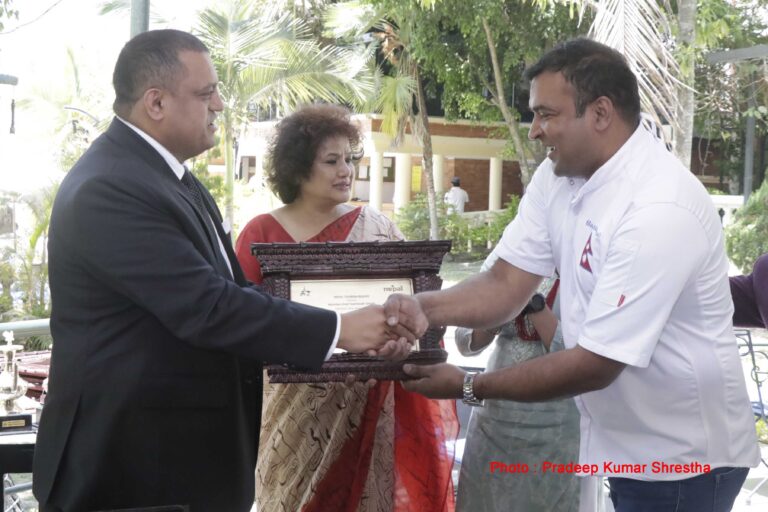 dr.-Dhananjaya-Regmi-1