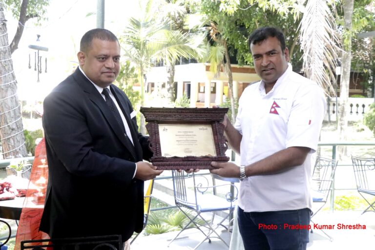 dr.-Dhananjaya-Regmi-2