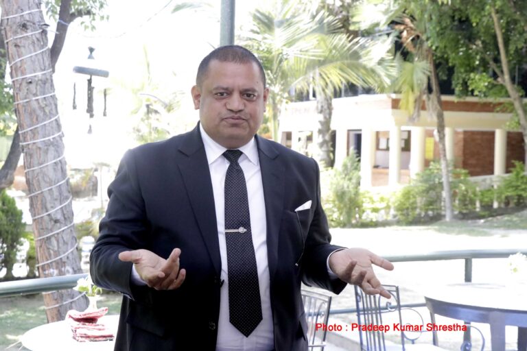 dr.-Dhananjaya-Regmi-5