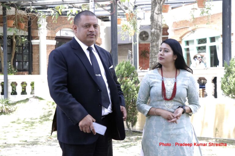 dr.-Dhananjaya-Regmi-7