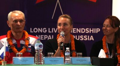 liubov-sokolovaGeneral-managing-copy