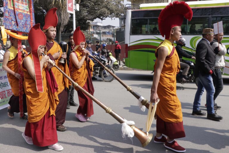 2855-tamang-losar_tudhikhel-ktm_photo-p.k-76