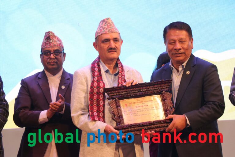 45-th-tourism-day-2024_nachgar_ktm-108-1
