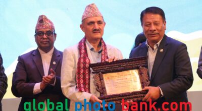 45-th-tourism-day-2024_nachgar_ktm-108
