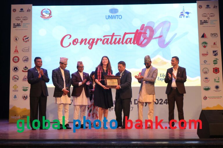 45-th-tourism-day-2024_nachgar_ktm-114-1