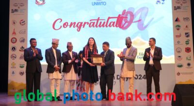 45-th-tourism-day-2024_nachgar_ktm-114
